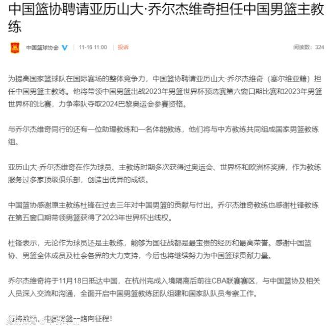 皮特的梦究竟是撬开真相的钥匙，还是灾难爆发的根源？当不可避免的末日决战上演，同行者大卫试图掩盖的秘密究竟是什么？皮特和芬奇皮特饰演克里夫皮特危险了匹诺曹鼻子变长｜剧照匹诺曹展开了一系列冒险，从一个任性、淘气、懒惰、不爱学习的木偶变成了一个懂礼貌、勤奋、热爱学习、关爱他人、善良的孩子